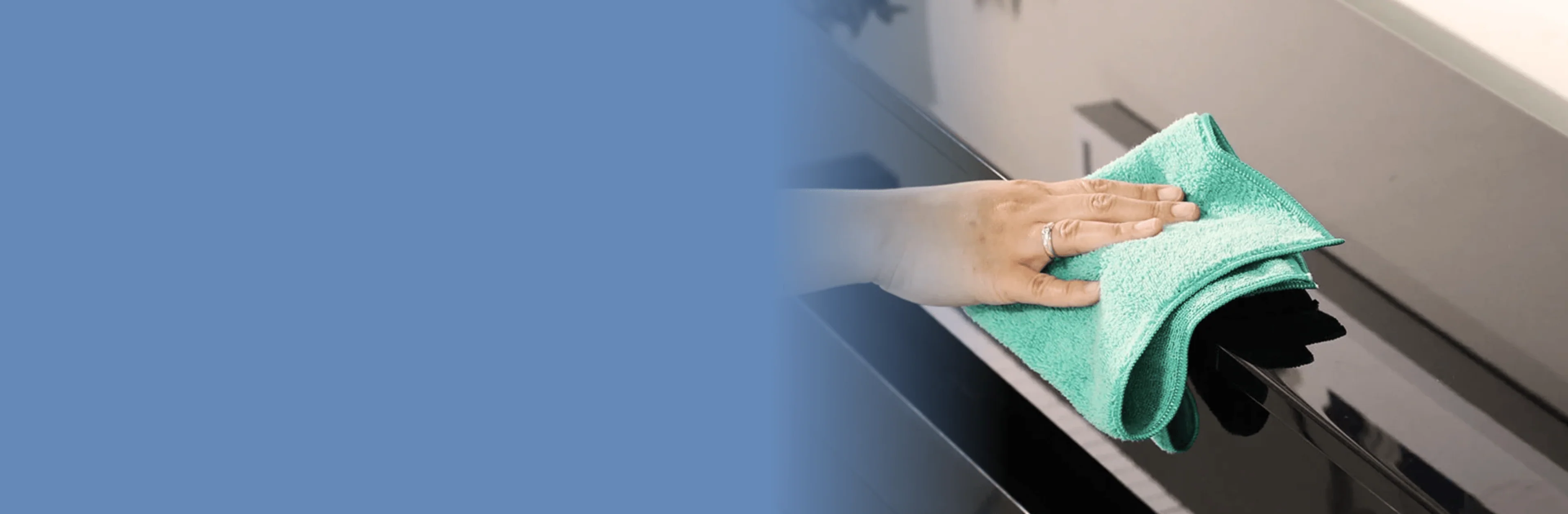 Elevate Your Culinary Experience